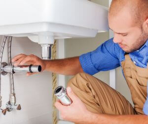 About Atlanta Plumber - drain cleaning experts in Atlanta